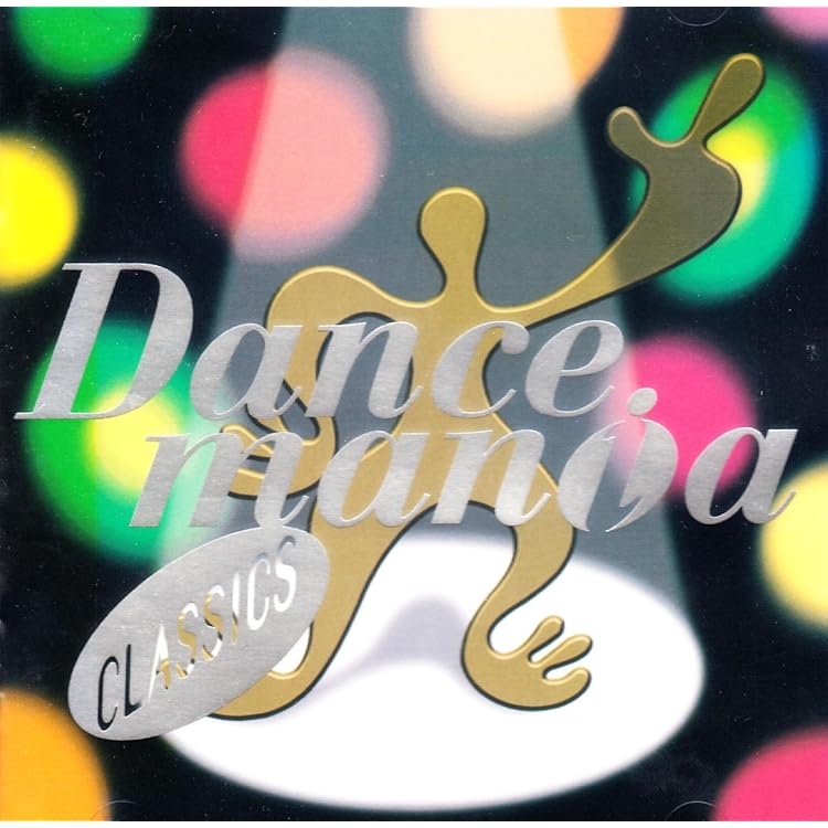 Amazon.co.jp: DANCEMANIA DELUX(2): ミュージック